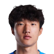 Li Zhiliang