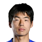 Zhang Bin