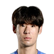 Shen Huanming