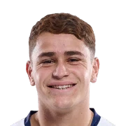 Timoteo Chamorro