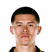 Cesar Ruvalcaba