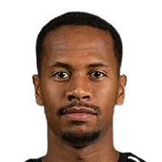 Zakaria Sawo