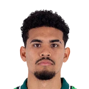 Juan Vegas