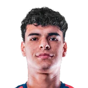 Freddy Noguera