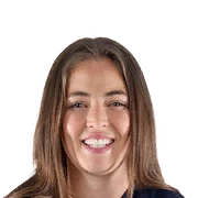 Sally Menti