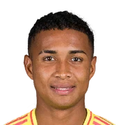 Carlos Sarabia
