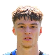 Matteo Spinaccè
