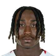 Yan Diomande