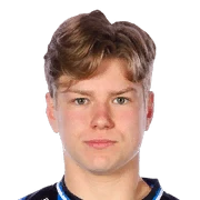 Victor Svensson