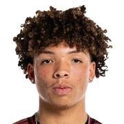 Dominik Chong-Qui