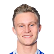 Bendik Berntsen