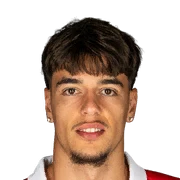 Lutfi Dalipi
