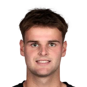 Jordan Baylis