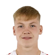 Kane Richardson