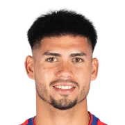 Alejo Córdoba
