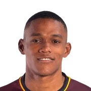Joshuan Berríos