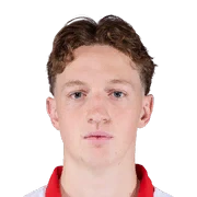 Valentin Sulzbacher