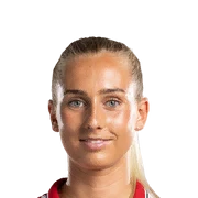 Ellen Wangerheim