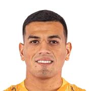 Lucas Verza