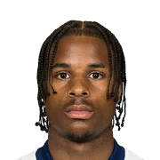 Triston Rowe