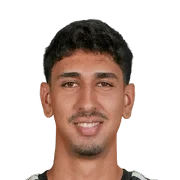 Efe Doğan