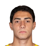Gabriel Arditi