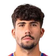 Alejandro Gomes Rodríguez