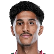 Jalal Al Salem