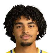 Tiago Brito