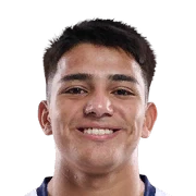 Emiliano Chiavassa