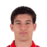Aytor Herrera