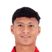 Chris Martínez