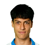 Sebastián Arancibia