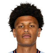 Max Murray