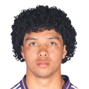 Gustavo Caraballo