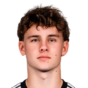 Jack Kortkamp