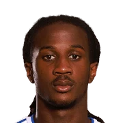Olabade Aluko