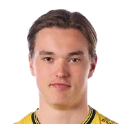 Olle Lindberg