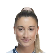 Janna Grimm