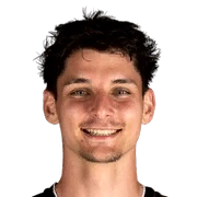 Dario Wälti