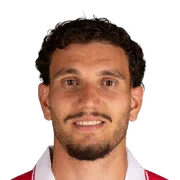 Valmir Matoshi