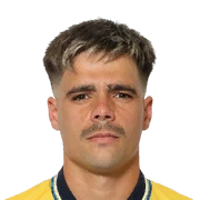 Mathías Tomás
