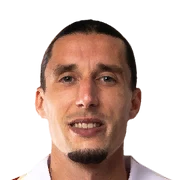 Maxence Maisonneuve