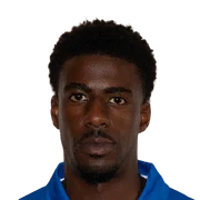 Jordi Liongola