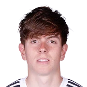 Dani Bernabéu