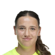 Romy Bräutigam