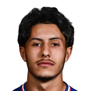Ilyas Azizi