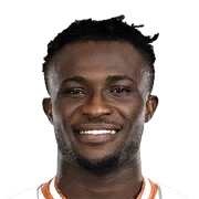 Joseph Opoku