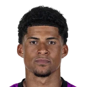 Yannick Onohiol