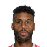 Ruben Reisig